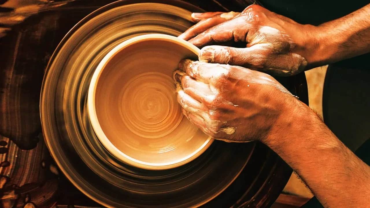 SNA : Pour les commerçants et artisans !