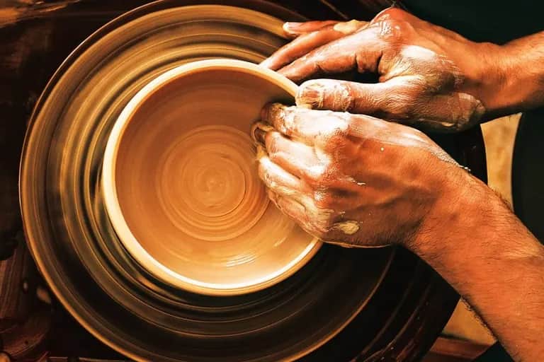 SNA : Pour les commerçants et artisans !