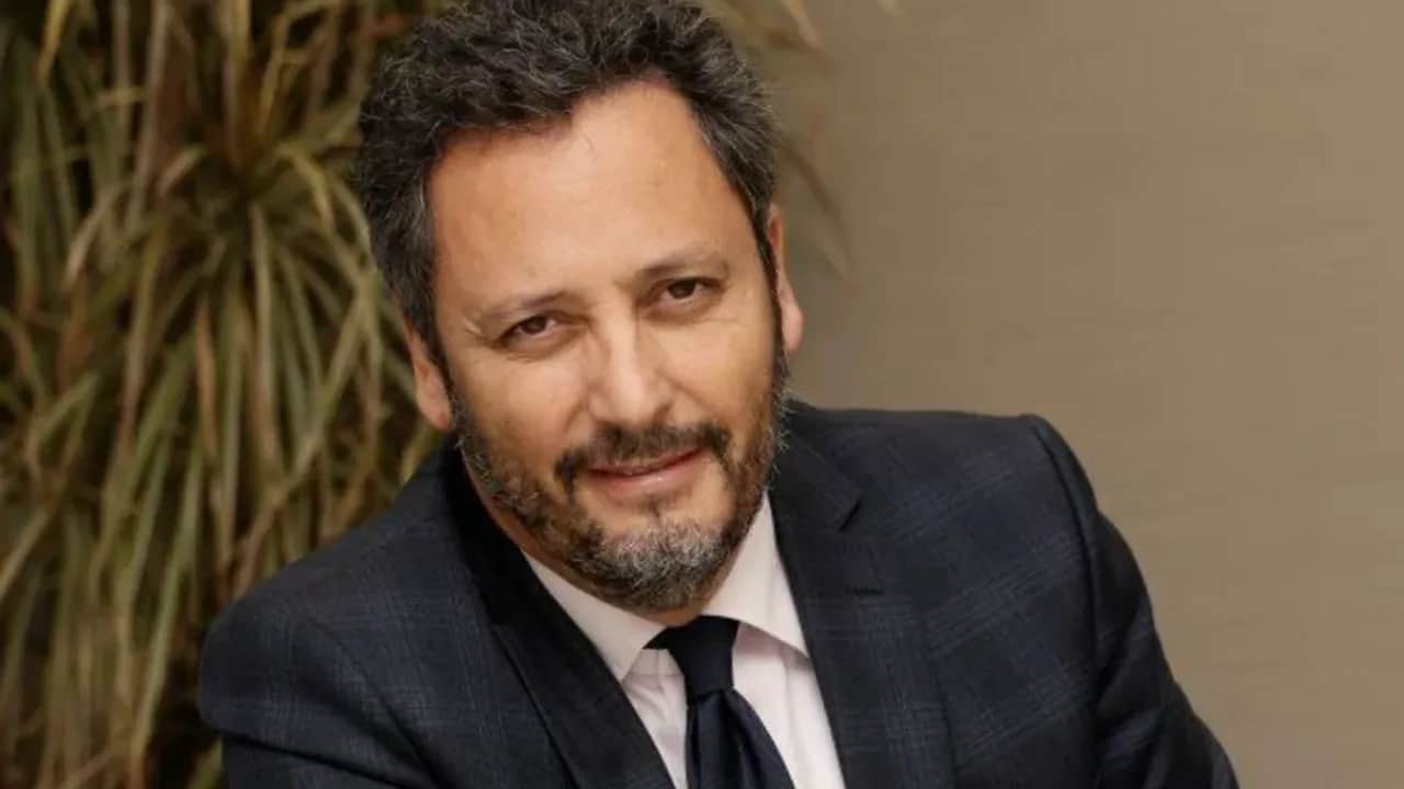 Société Générale Maroc remporte le prestigieux “ Sustainability Gold Award for Financial Intermediaries ’’ de la BERD