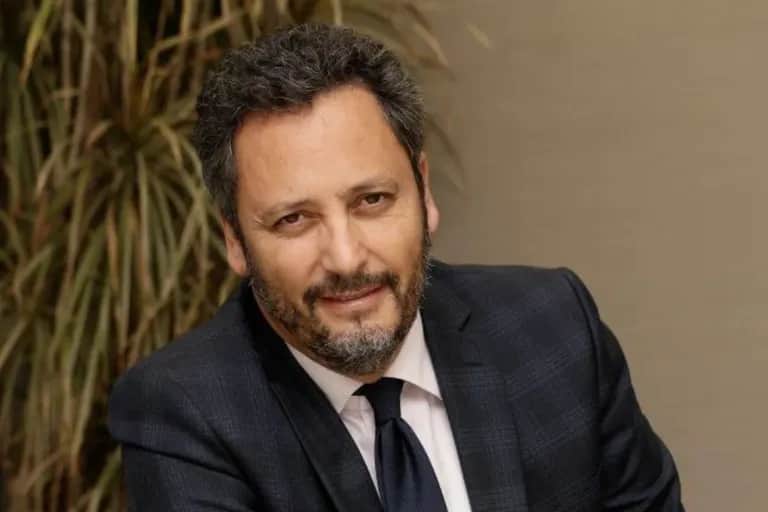 Société Générale Maroc remporte le prestigieux “ Sustainability Gold Award for Financial Intermediaries ’’ de la BERD