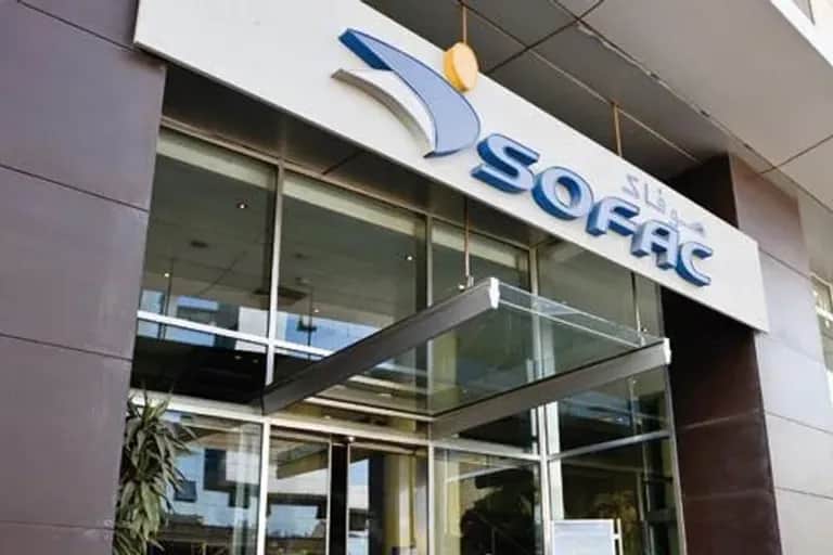 Sofac acquiert l’entreprise Badeel
