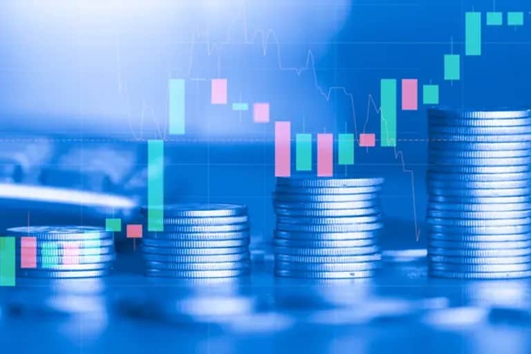 SOFAC Structured Finance et CIH Bank structurent le premier Fonds de titrisation synthétique d’actifs en devise au Maroc, pour un montant d’émission de près de 1,5 milliards de DH