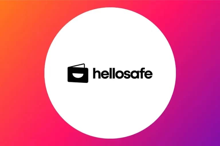 Solutions de comparaison de produits financiers: HelloSafe lève 3,2 millions d'euros