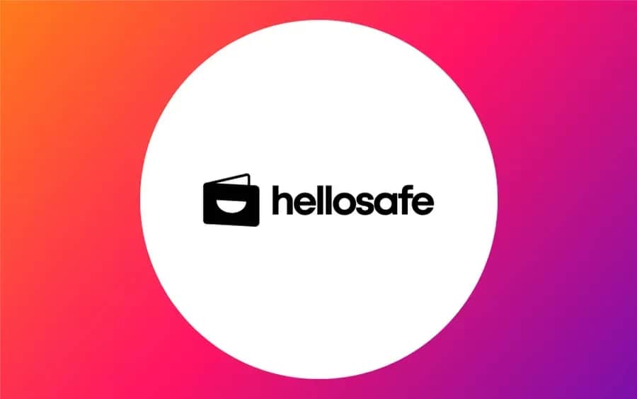 Solutions de comparaison de produits financiers: HelloSafe lève 3,2 millions d'euros