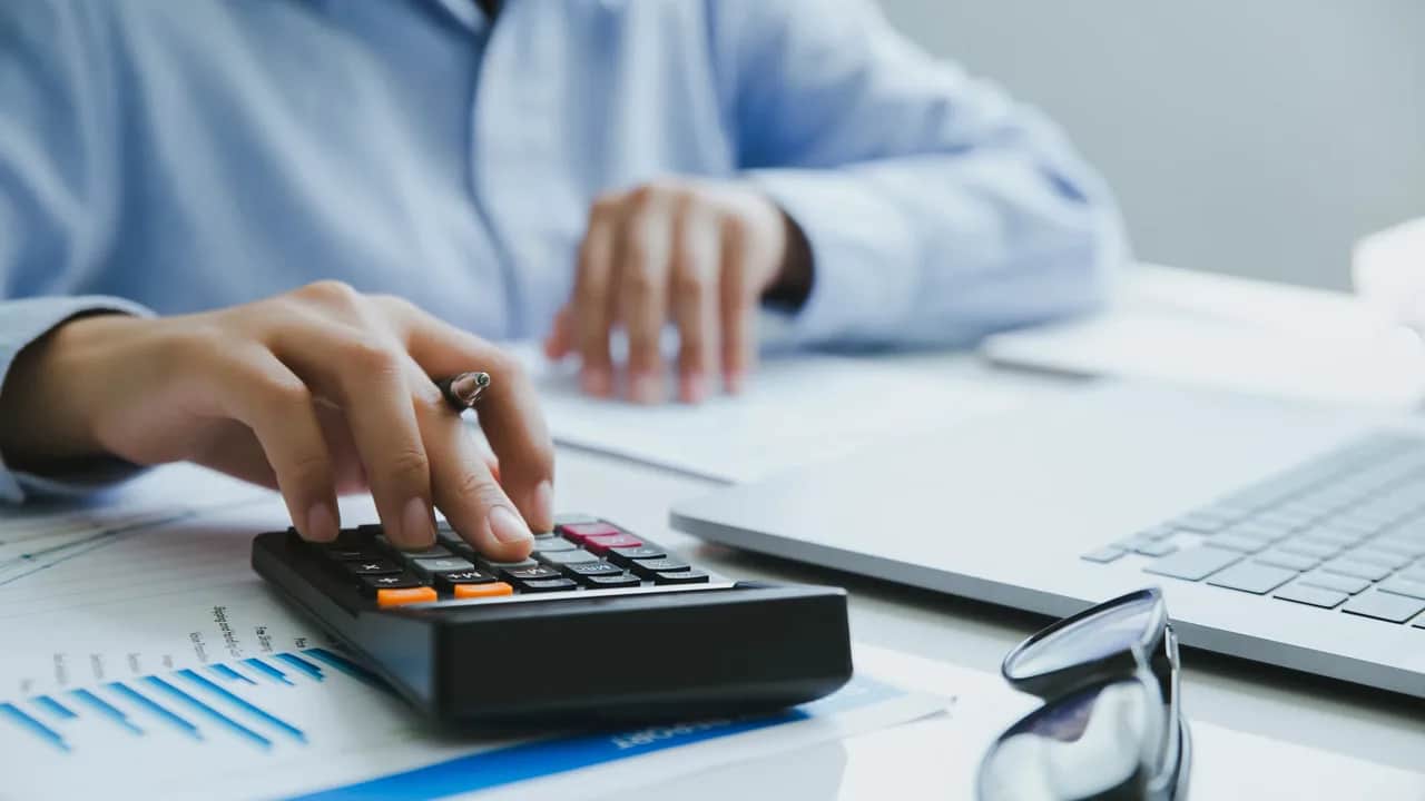 Sommes-nous allergiques à l’impôt ?