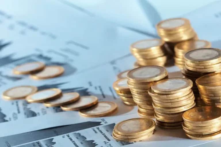 Soutenabilité budgétaire : entre pression des investissements et objectif de rigueur