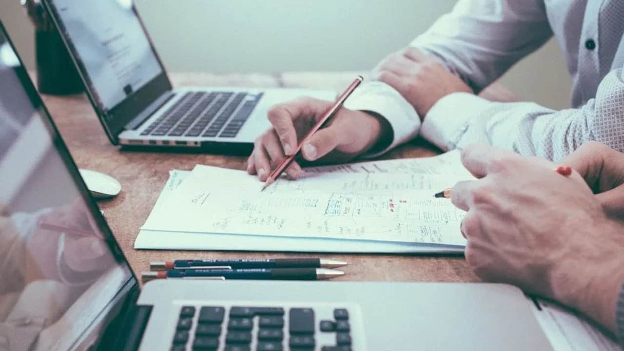 Soutien aux entreprises : armer les TPME pour gagner la bataille de l’investissement et de l’emploi