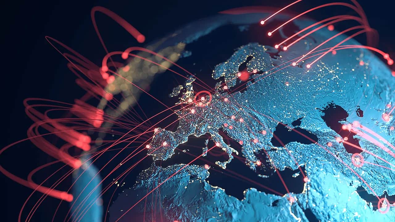 Souveraineté digitale : LMPS dévoile son offre de Cyberdéfense 100% marocaine