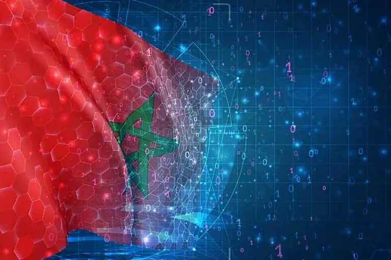 Souveraineté économique: le «Made in Morocco», un enjeu vital et stratégique
