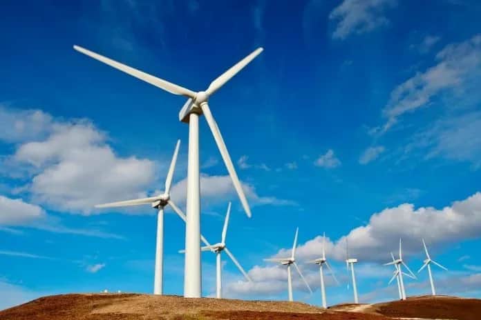 Souveraineté énergétique: comment les molécules vertes changeront la donne