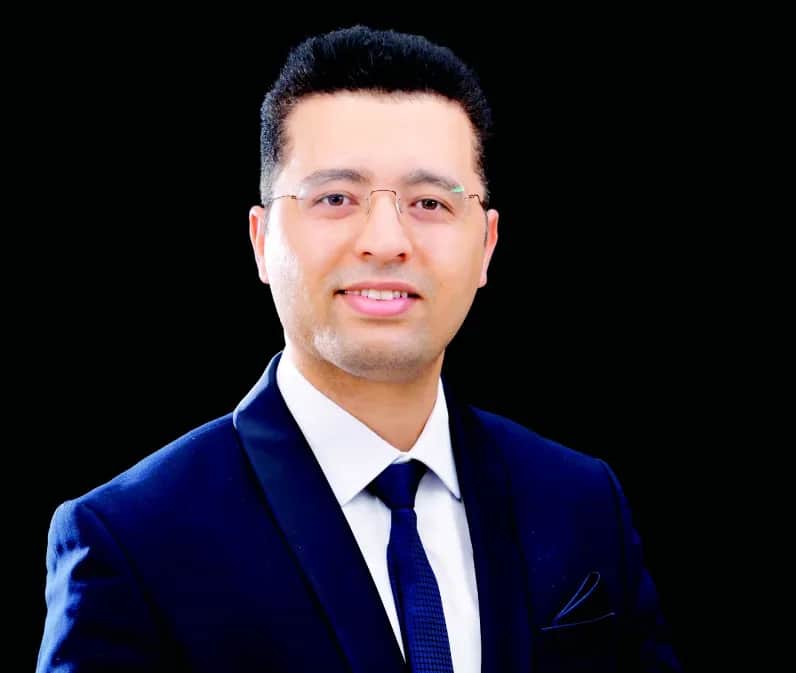 Souveraineté logistique: «Le Maroc connaît une transformation significative, mais des défis persistent »