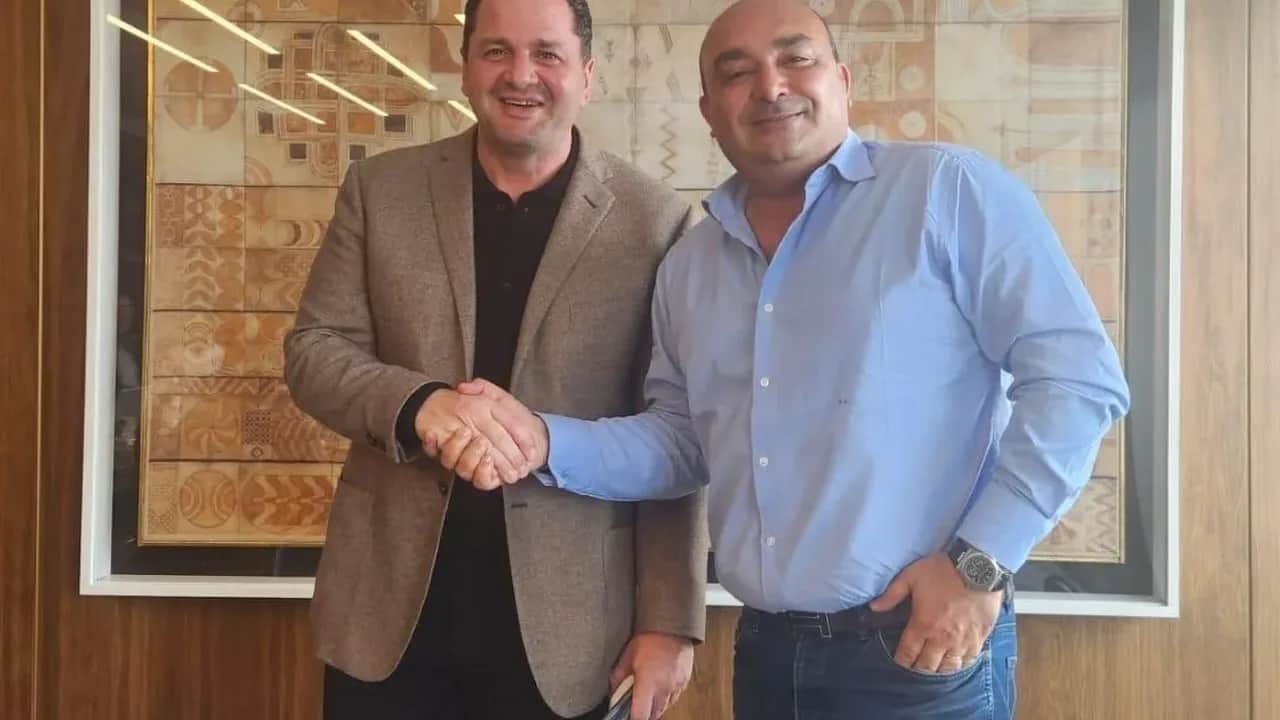 SPE Capital prend une participation minoritaire dans Dislog Group