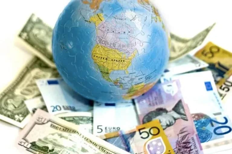 SPÉCIAL MRE. Transferts: comment mieux orienter les flux vers l’investissement