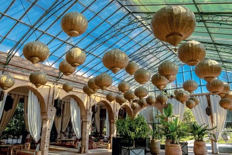Sport & Culture : un nouveau souffle pour le branding et l’image du Maroc