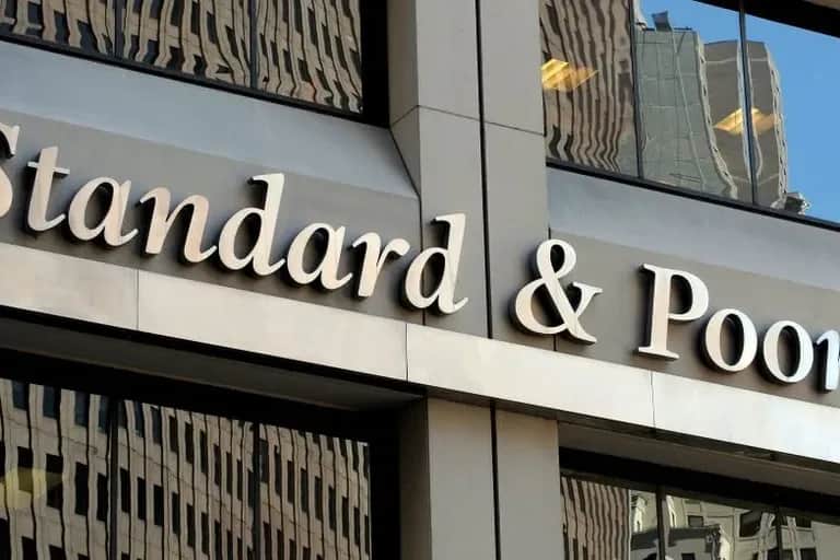 Standard & Poor’s relève la note souveraine du Maroc à “Investment grade”