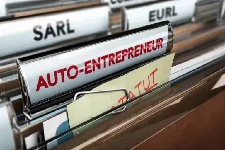 Statut d’auto-entrepreneur : Le futur Steve Jobs ne sera pas marocain !