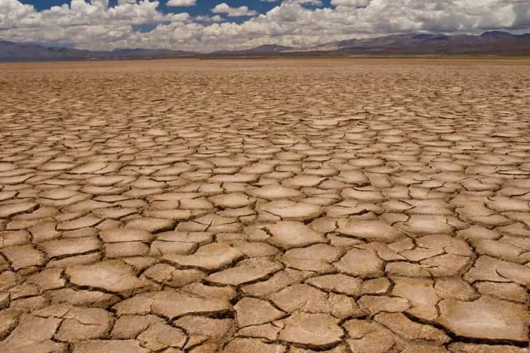 Stress hydrique: la stratégie du gouvernement pour réduire le déficit mise à rude épreuve