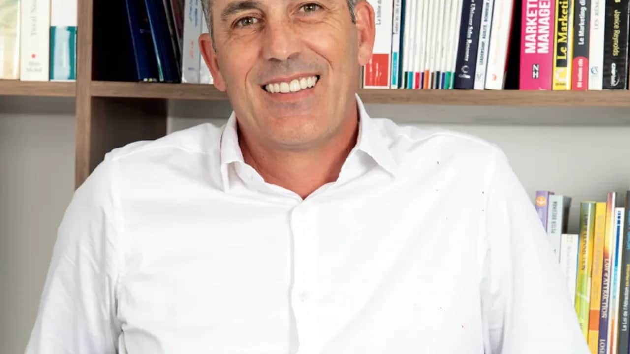 Supply Chain Finance : une solution clé pour optimiser la trésorerie des entreprises