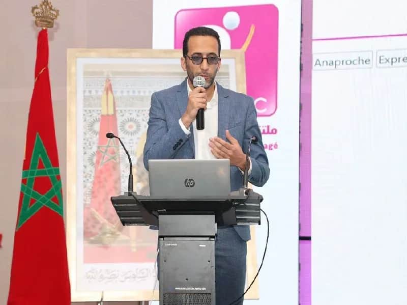 Supply chain finance : le Maroc accélère pour combler un retard structurel