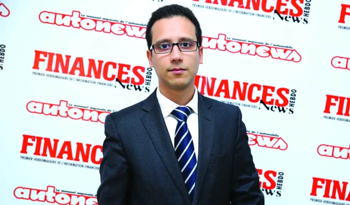 Survalorisation ou pas des marchés boursiers ?