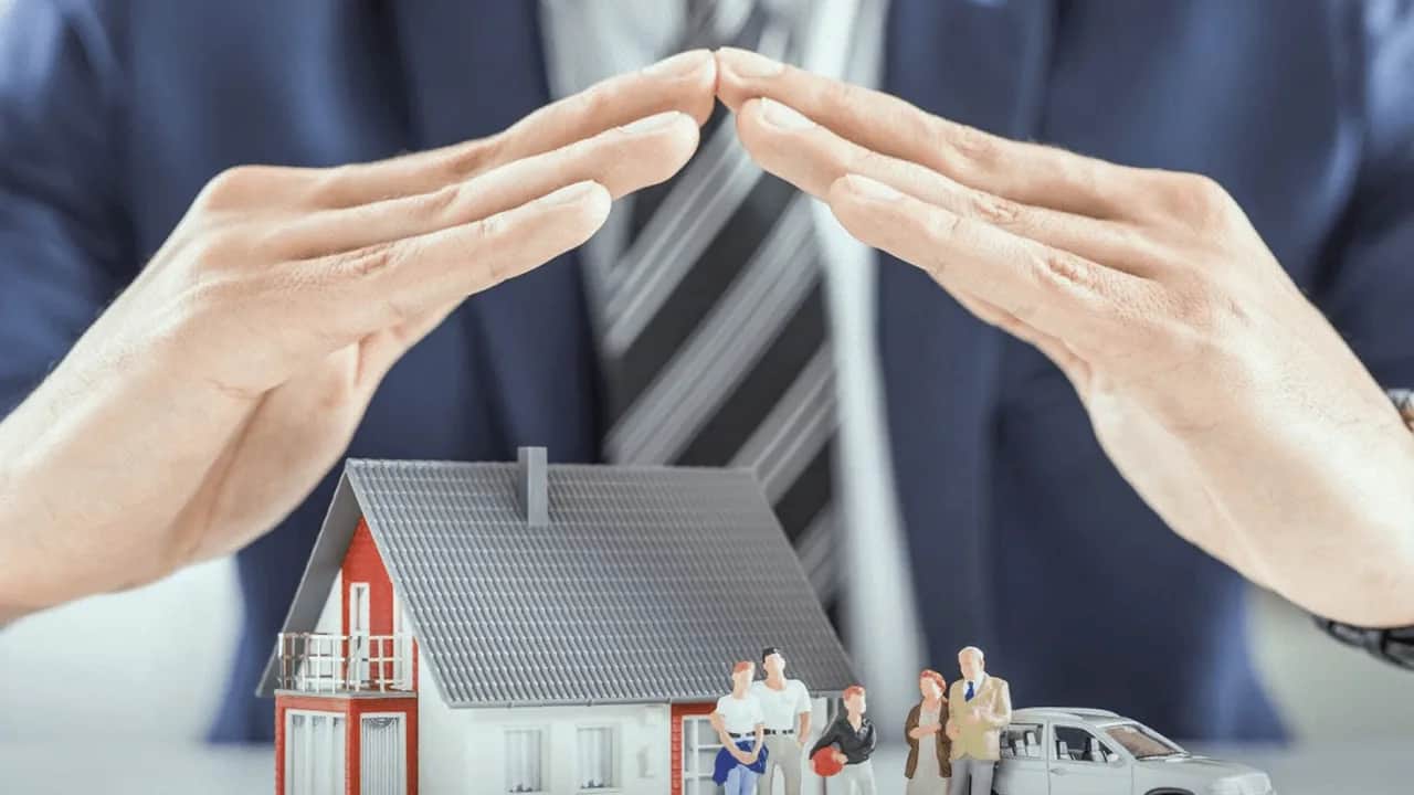 Takaful: un important gisement de financements encore à couvrir