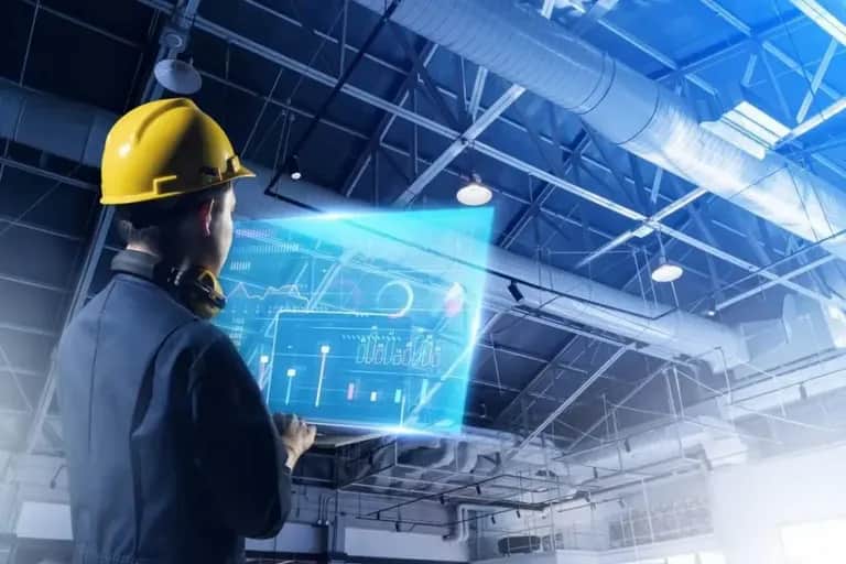 Tatwir R&D et Innovation: la pièce qui manquait au puzzle