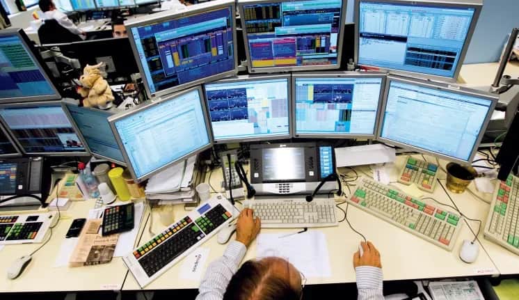 Taux de change, matières premières et politiques monétaires : pressions croisées sur les exportations marocaines