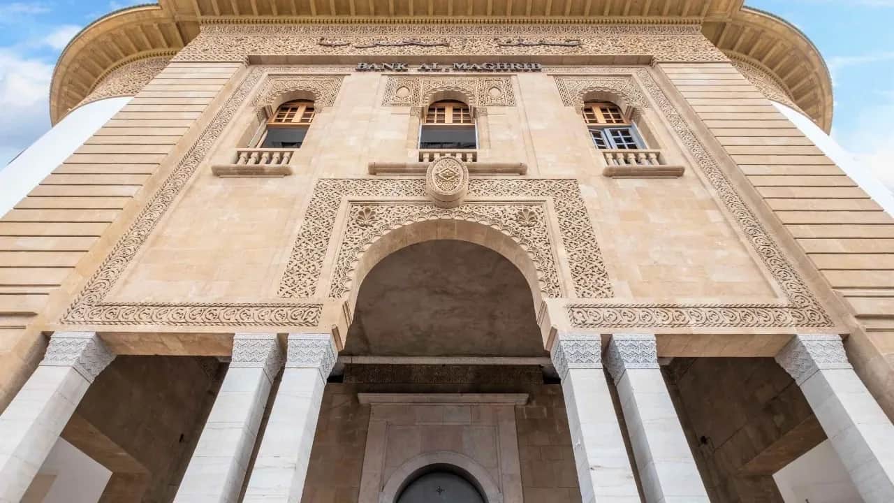 Taux directeur : après la baisse, quelles perspectives pour les investisseurs ?