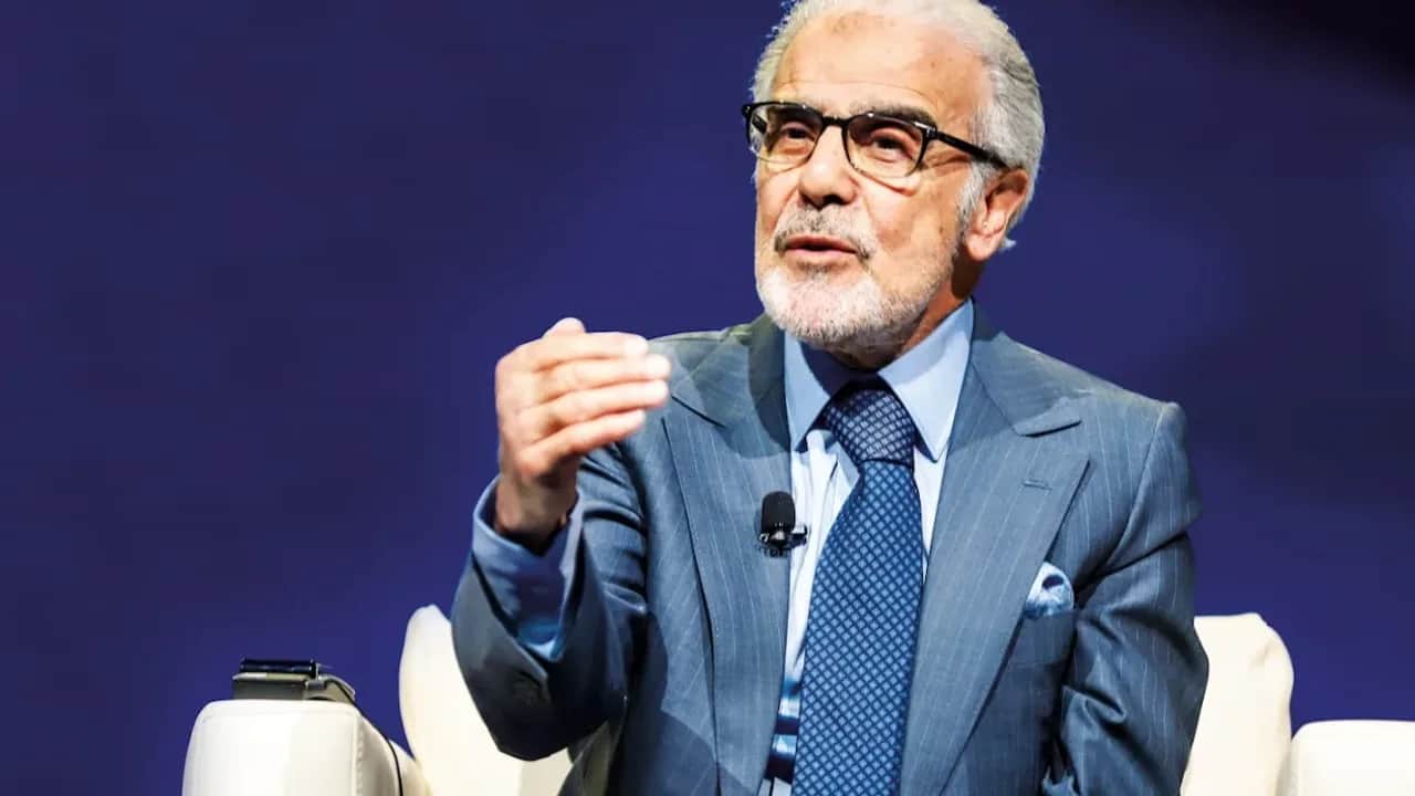 Taux directeur: un statu quo logique