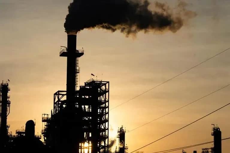 Taxe carbone: dernière ligne droite pour les entreprises marocaines