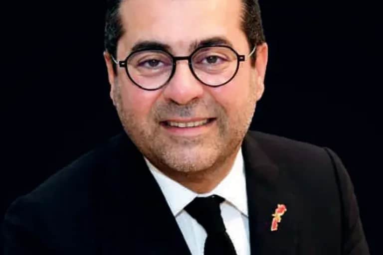 Taxi Sahbi : la révolution numérique au service des taxis marocains