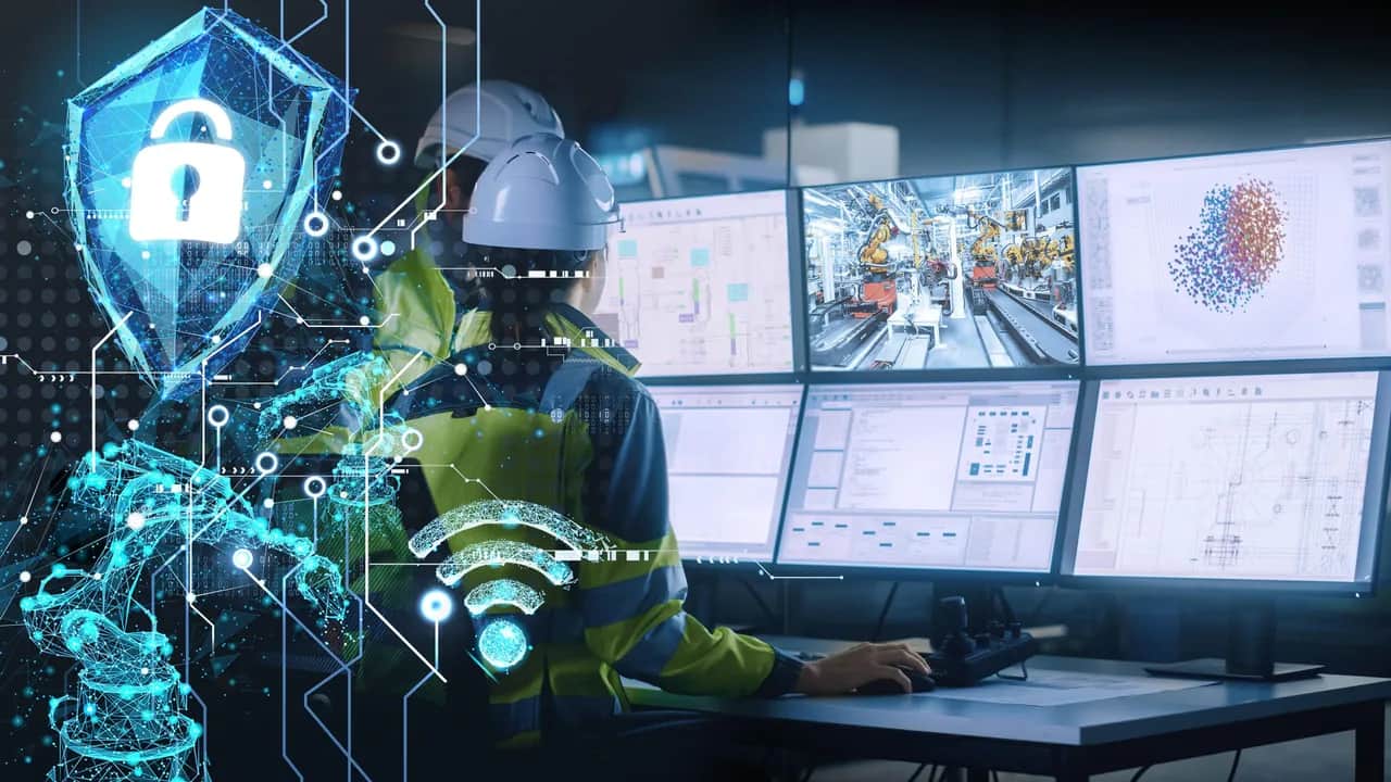 Technologies: retour sur les tendances de 2023, perspectives pour 2024