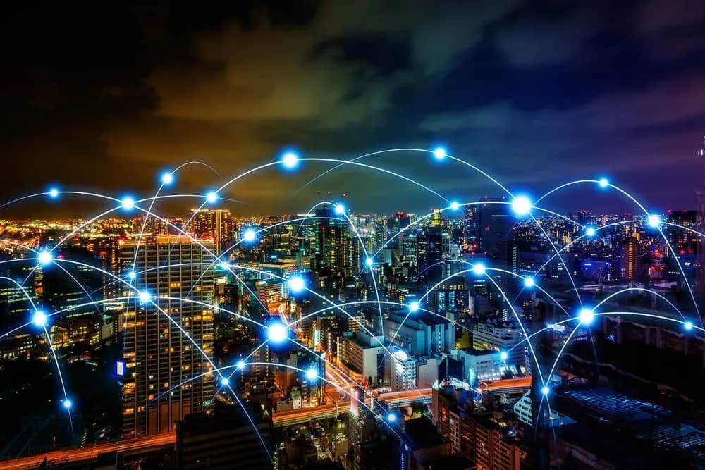 Télécoms : Médi Telecom et Wana Corporate renouvellent leurs licences mobiles