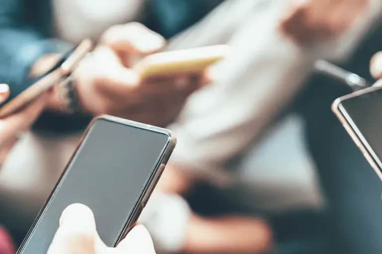 Téléphonie mobile : 59,16 millions d’abonnés à fin décembre 2025