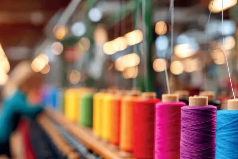 Textile : l’attractivité retrouvée, mais à quel prix industriel ?