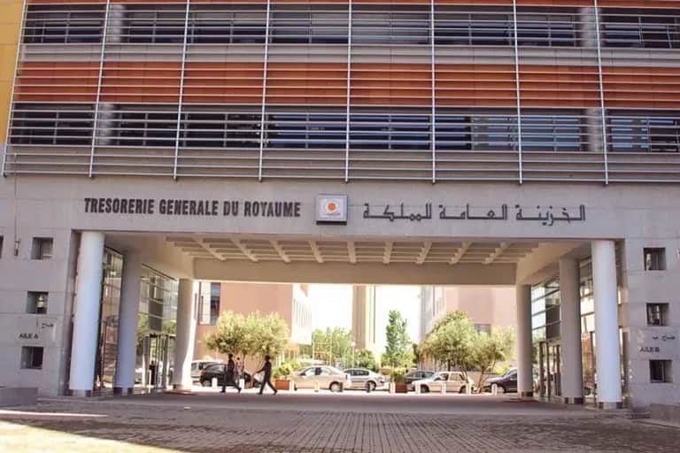 Collectivités territoriales : les recettes fiscales en hausse de 8,6% à fin juin