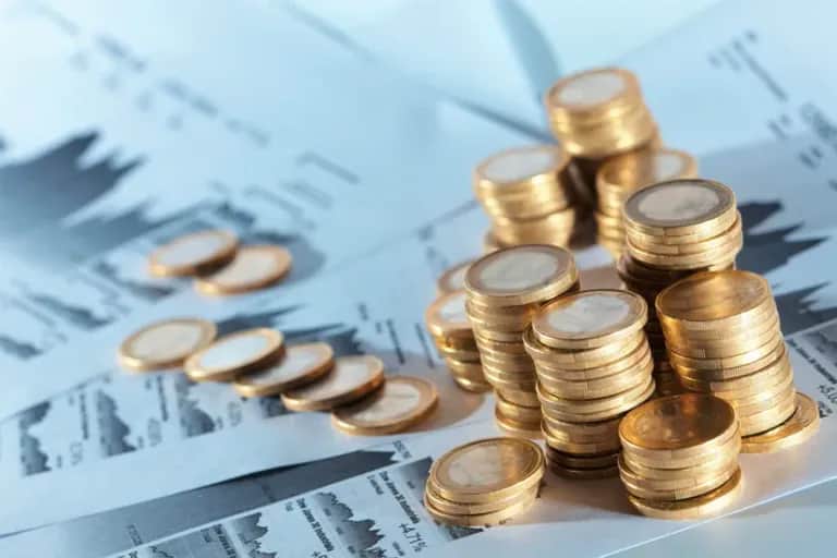 Maroc : un déficit budgétaire de 68,8 MMDH à fin novembre (TGR)