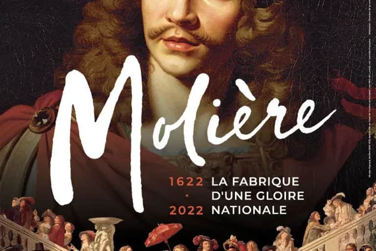 Théâtre : Tayeb Saddiki ou le Molière marocain
