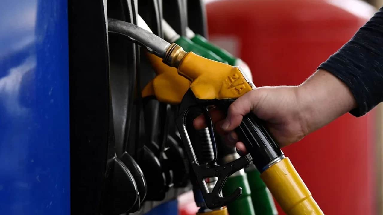 TIC sur le carburant: l’Etat doit revoir sa copie