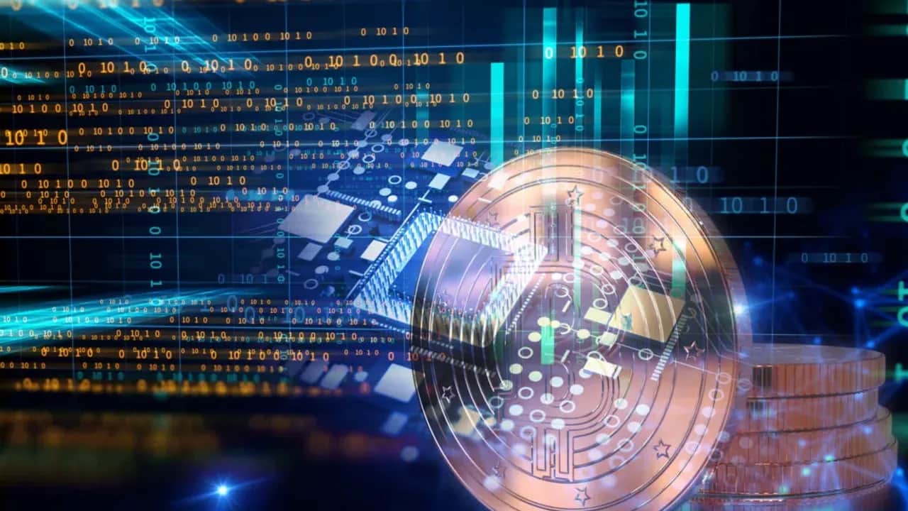 Et si la tokenisation finançait notre développement ?
