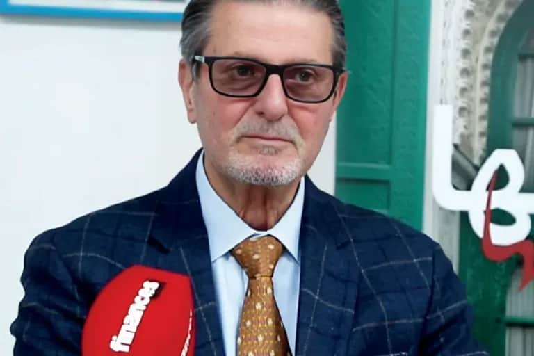 Tourisme : «Le sport représente un levier exceptionnel pour renforcer la visibilité de Casablanca-Settat»