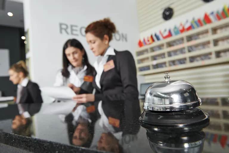 Tourisme au Maroc : déjà 894.000 emplois en 2025
