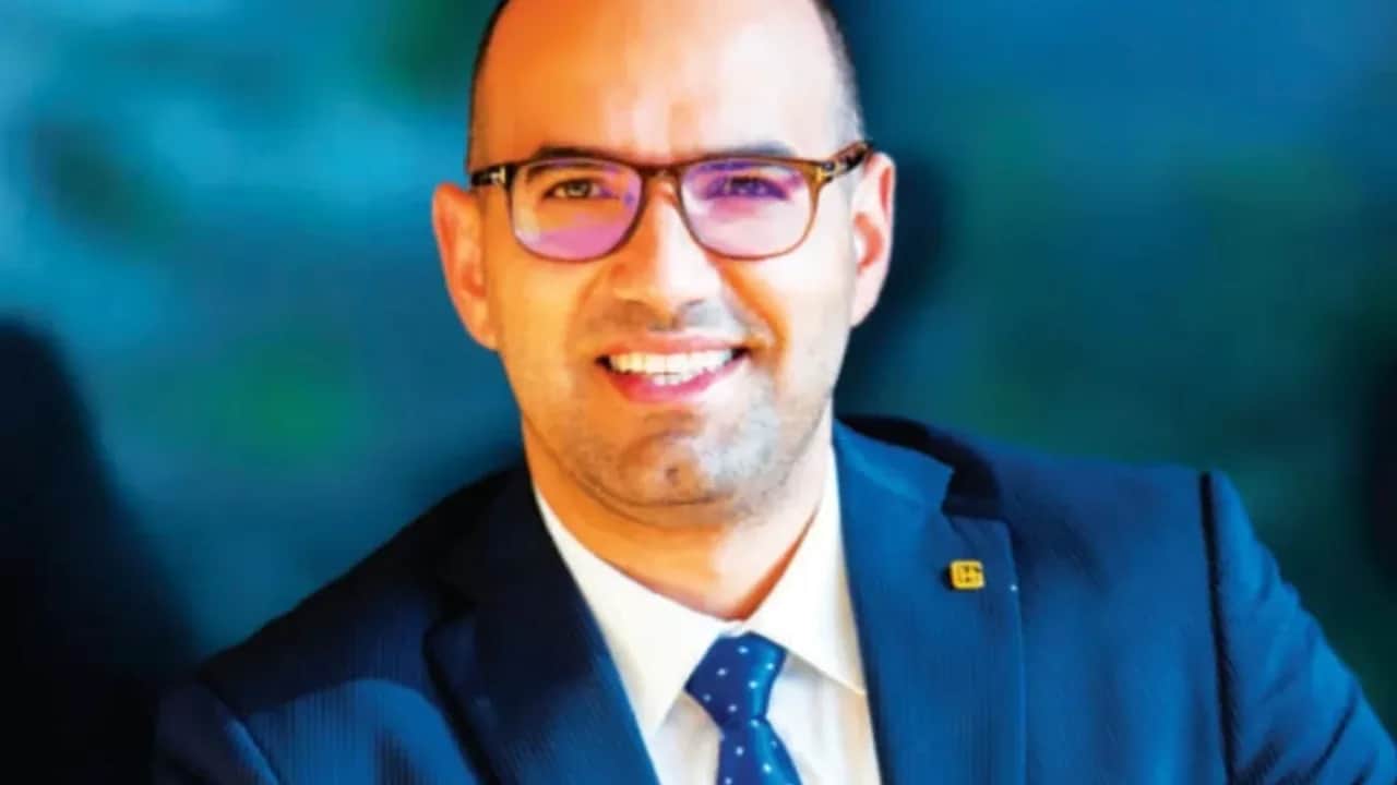Tourisme: «Les chiffres d’avant Covid-19 vont être dépassés dans les prochains mois»