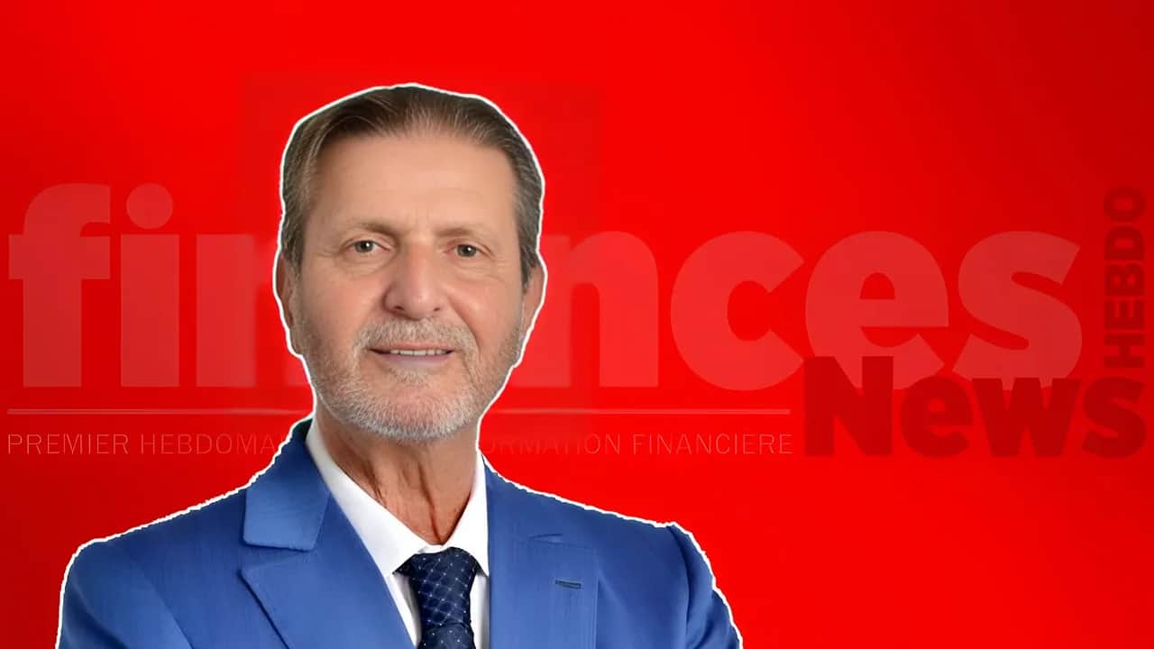 Tourisme: «L’industrie reprend des couleurs dans la région Casablanca-Settat»