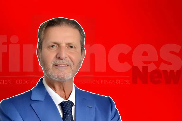 Tourisme: «L’industrie reprend des couleurs dans la région Casablanca-Settat»