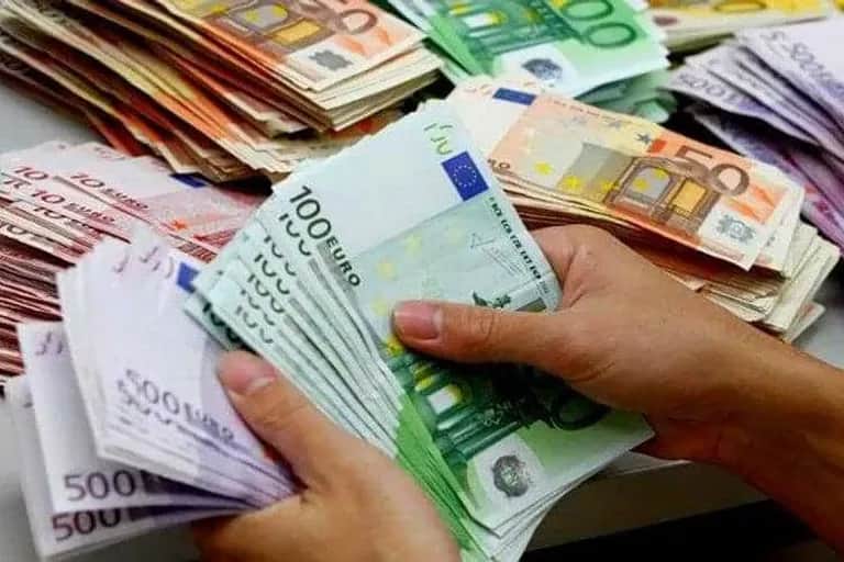Tourisme : 59,4 milliards de DH de recettes en devise à fin juillet
