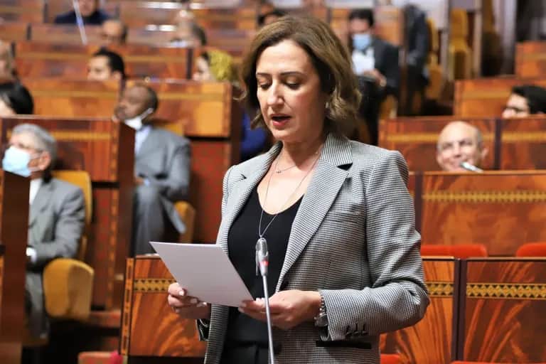 Tourisme : les recettes en devises dépasseront 110 milliards de DH en 2024, selon Ammor