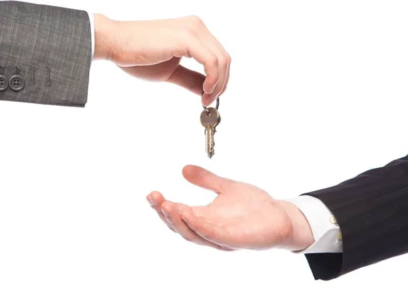 Transferts d’actifs: les banques liquéfient leur patrimoine immobilier