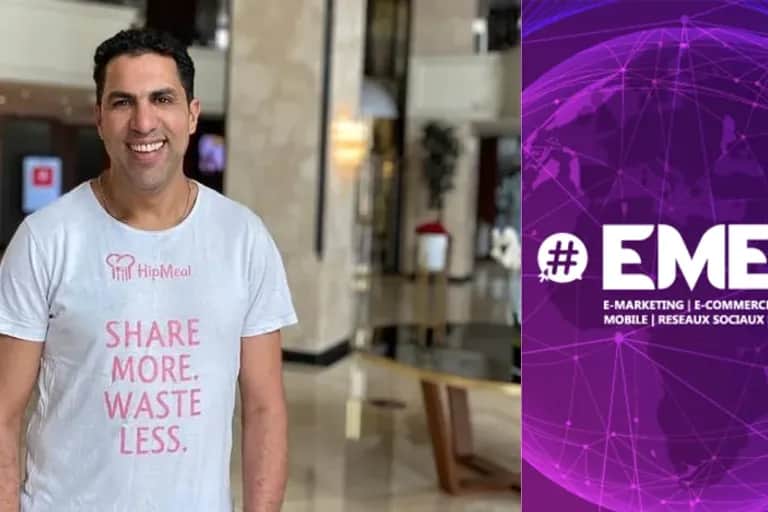 Transformation digitale : «Investir dans des applications sociales offre de nombreux avantages»