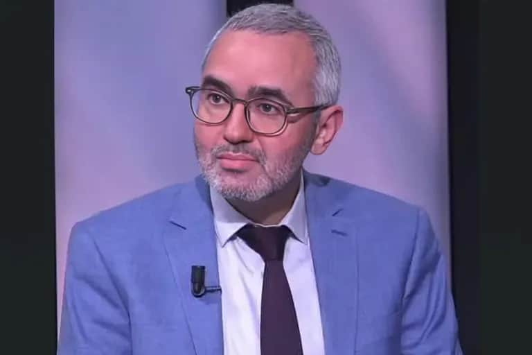 Transformation digitale : «La maturité numérique de l’action publique reste perfectible»